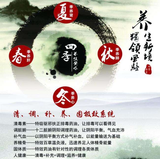 高中拿到毕业证但被开除了还能报单招吗?