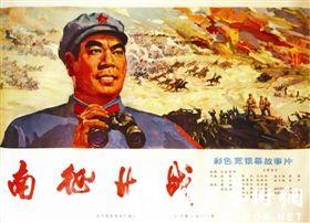 俄克拉荷马州驾驶执照怎么买假的